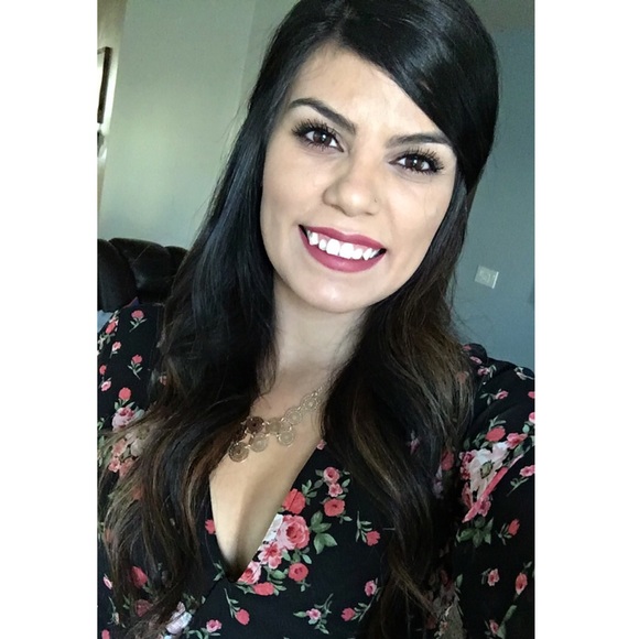 lizbethhhh4